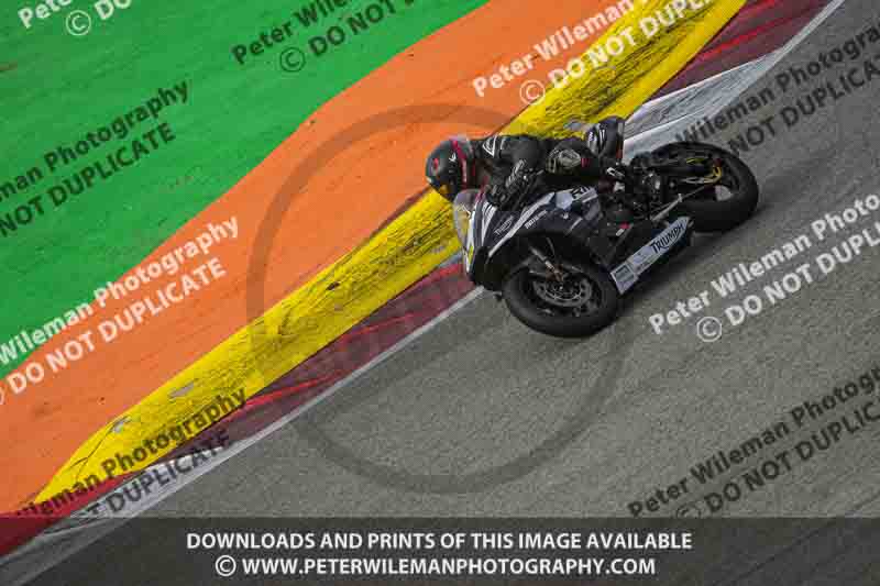 May 2023;motorbikes;no limits;peter wileman photography;portimao;portugal;trackday digital images